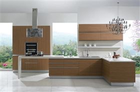 酒店家具貼面板 酒店家具貼面板