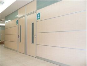 防火板品牌 防火板品牌