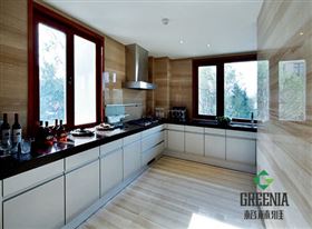 耐火裝飾板 耐火裝飾板