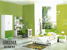 木飾面板 木飾面板