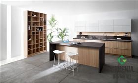 1mm貼面防火板 1mm貼面防火板