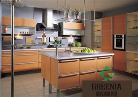 青島防火板 青島防火板