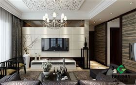 黑斑馬木防火板