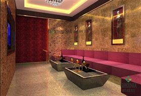 酒店飾面防火板 酒店飾面防火板