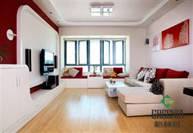 貼面防火板 貼面防火板