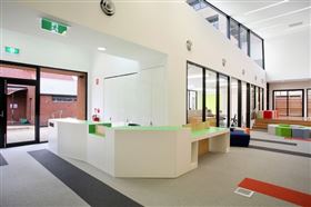 防火板廠家 防火板廠家