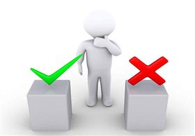 防火板好壞判斷 防火板好壞判斷