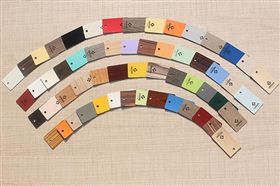 北京防火板批發(fā)樣板 北京防火板批發(fā)樣板