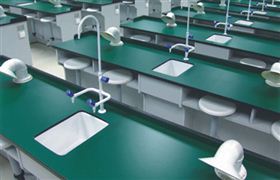 理化板實(shí)驗(yàn)室應(yīng)用 理化板實(shí)驗(yàn)室應(yīng)用