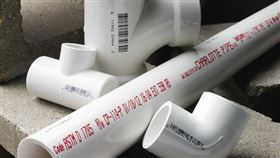 常用的建筑材料是如何分類的呢？