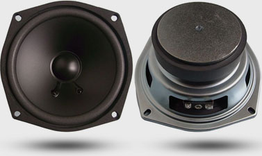 售后快速響應(yīng)、免除后顧之憂(yōu)