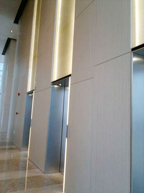 酒店掛墻板 酒店掛墻板