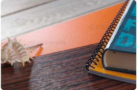 生態(tài)板 生態(tài)板