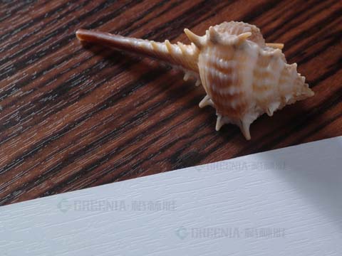 三聚氰胺防火板的優(yōu)勢 三聚氰胺防火板的優(yōu)勢