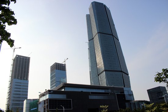 格林雅工程案例 格林雅工程案例