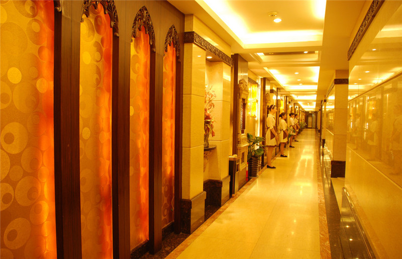 金屬防火板 金屬防火板