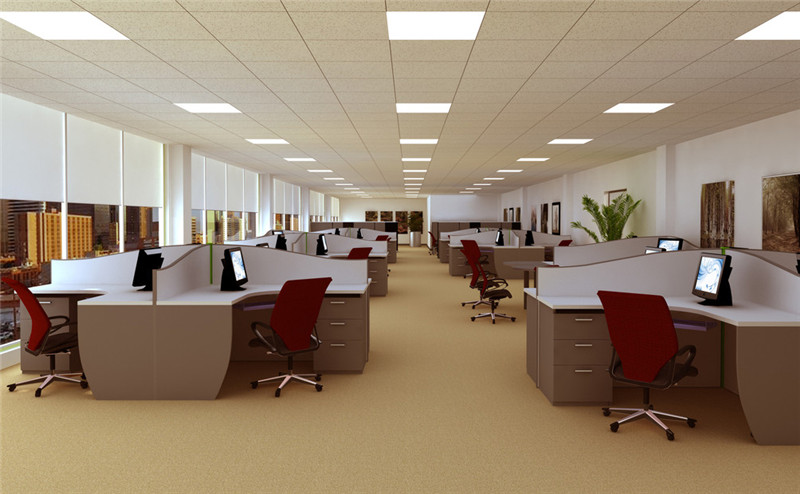 防火板家具 防火板家具