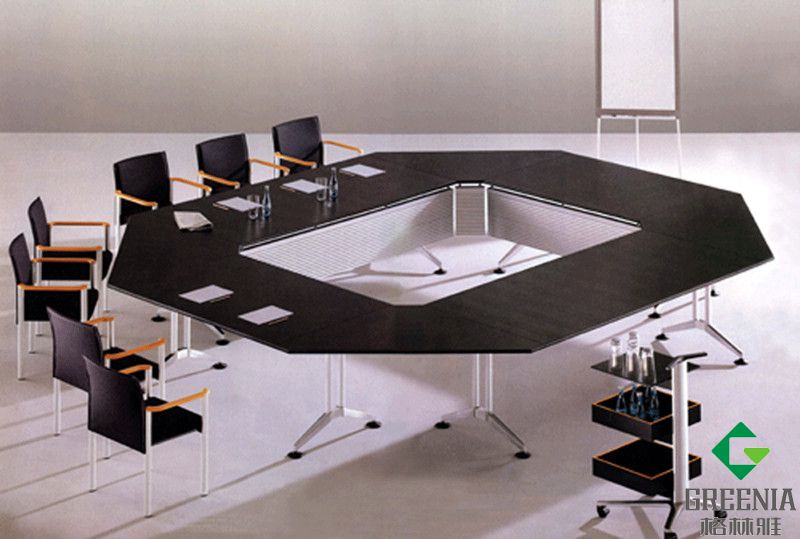 防火板臺面 防火板臺面