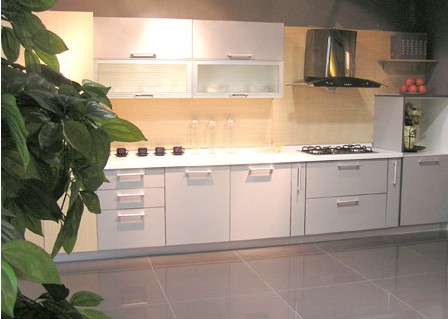 防火板臺(tái)面 防火板臺(tái)面