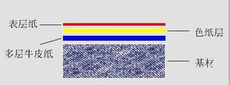 圖片1.jpg 圖片1.jpg