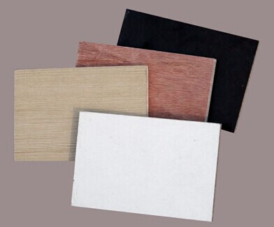 111111111111.jpg 111111111111.jpg