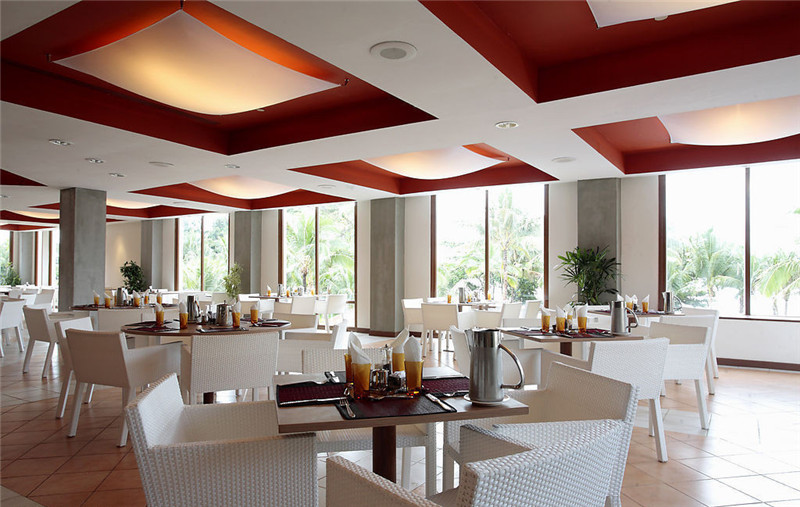 酒店防火板 酒店防火板