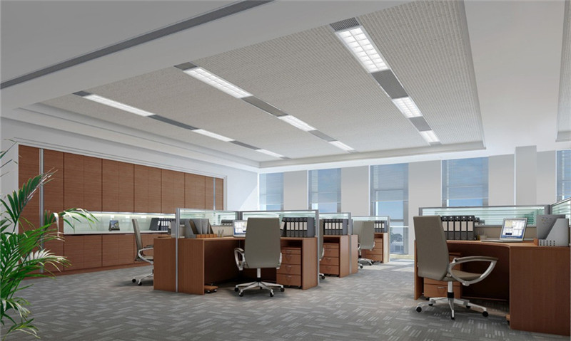 hpl防火板 hpl防火板