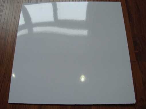 QQ圖片20140623090941.jpg QQ圖片20140623090941.jpg