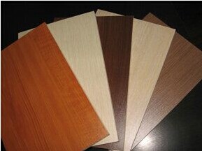 櫻桃木飾面板 櫻桃木飾面板