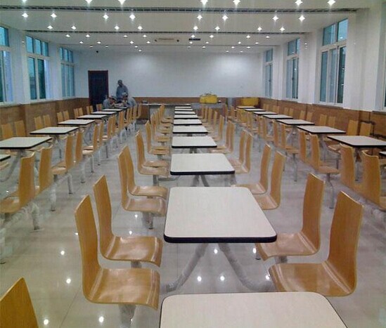 QQ圖片20140626085534.jpg QQ圖片20140626085534.jpg