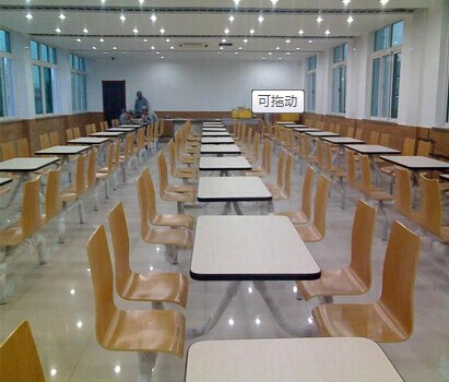 防火板家具 防火板家具