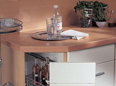 進(jìn)口防火板 進(jìn)口防火板