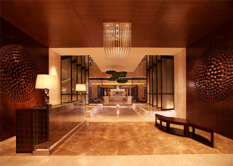 室內(nèi)裝修防火板 室內(nèi)裝修防火板