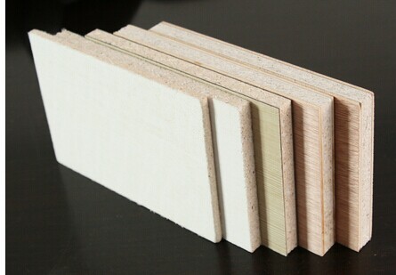 板材分類 板材分類