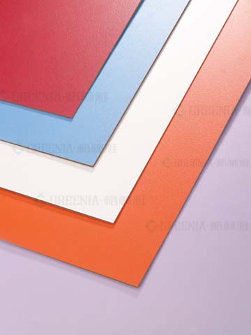 防火板價(jià)格 防火板價(jià)格