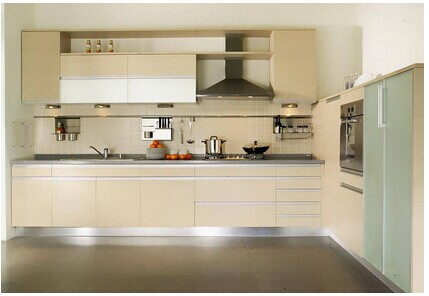 生態(tài)板家具價(jià)格 生態(tài)板家具價(jià)格