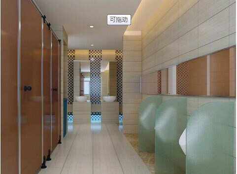 醫(yī)療抗倍特板 醫(yī)療抗倍特板