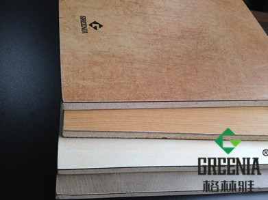 實(shí)木生態(tài)板 實(shí)木生態(tài)板