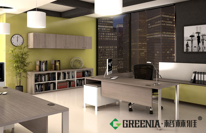 家具貼面防火板 家具貼面防火板