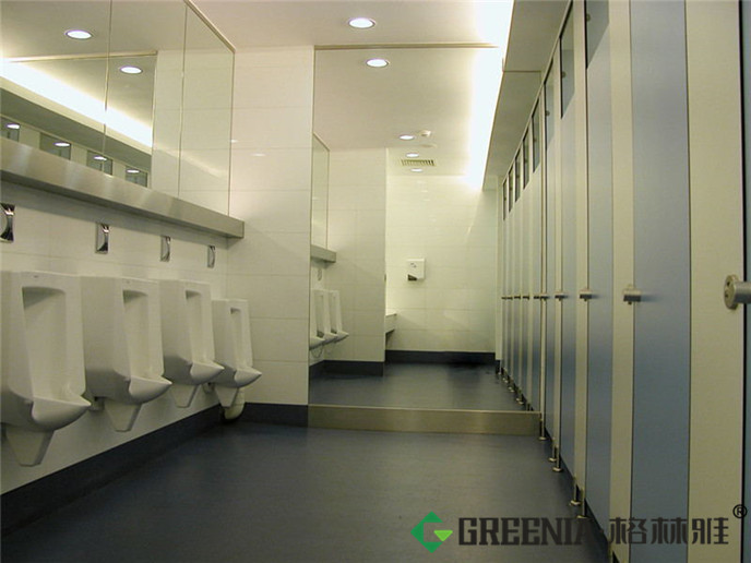 抗倍特板 抗倍特板