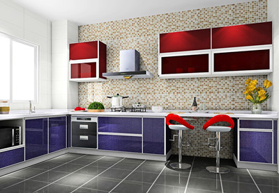 展示柜防火板 展示柜防火板