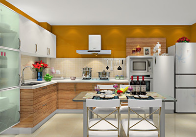 防火板家具 防火板家具