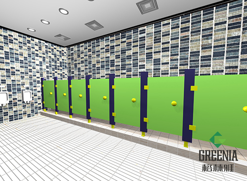 高壓耐火板 高壓耐火板