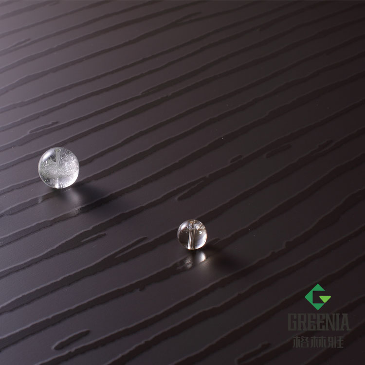 1002-RS.jpg 1002-RS.jpg