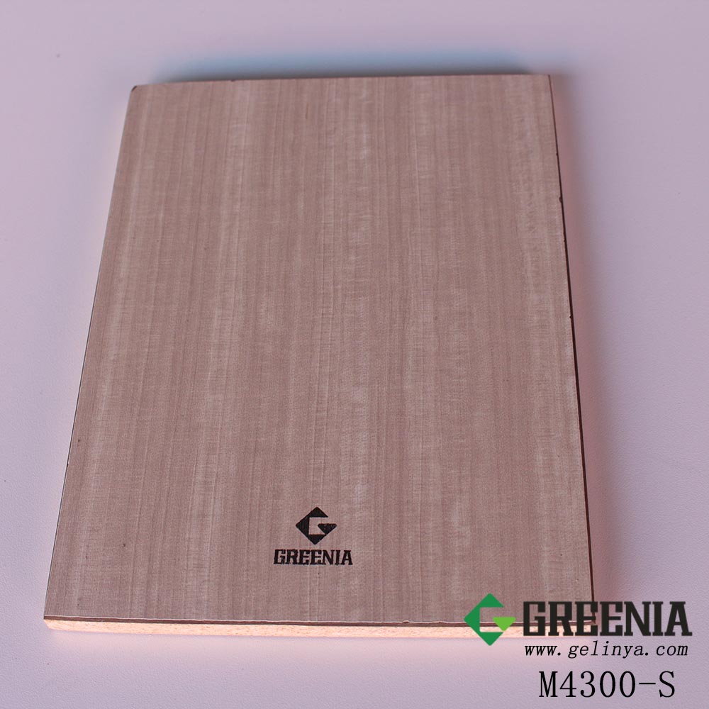 M4300-S.jpg M4300-S.jpg