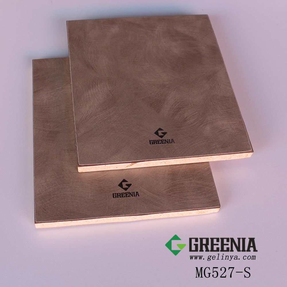 MG527-S復合玻鎂板 MG527-S復合玻鎂板