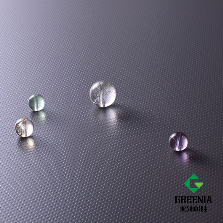 影點(diǎn)表面處理防火板 影點(diǎn)表面處理防火板