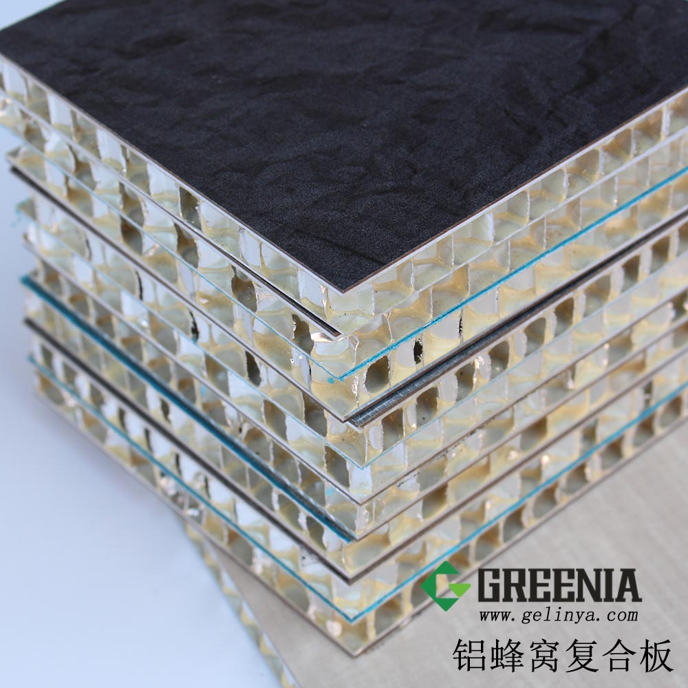 二代抗倍特 二代抗倍特