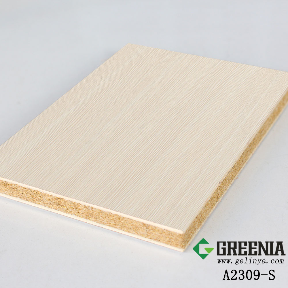 木紋貼面板 木紋貼面板