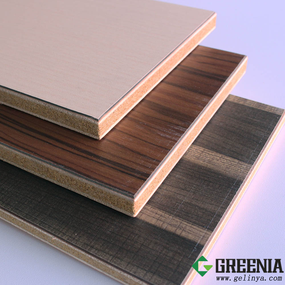 植纖防火板 植纖防火板